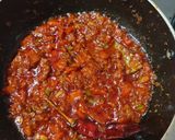 કાજુ ગાંઠિયા નું શાક (Kaju Ganthiya Shak Recipe In Gujarati) રેસીપી સ્ટેપ5ફોટો