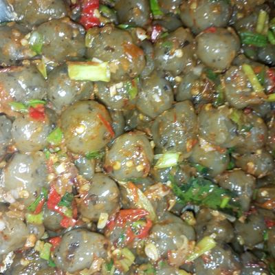 Langkah 7