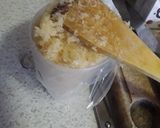 Foto del paso 5 de la receta: 🥥Bolitas de Coco🥥