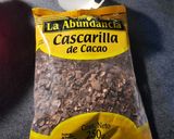 Foto del paso 1 de la receta: Infusión o té de cascarilla de cacao