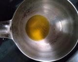 कटोरी ओमलेट (katori omelette recipe in Hindi) रेसिपी चरण 2 फोटो