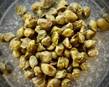 Foto del paso 6 de la receta: Gnocchi de patata casero con mozzarella a la puttanesca