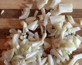 Foto del paso 2 de la receta: Salsa boloñesa en olla de cocción lenta