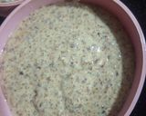 Foto del paso 4 de la receta: Mis pancitos sin gluten