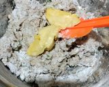 Foto langkah ke 3 dari resep 244. Keripik Tempe.