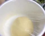 Foto langkah ke 3 dari resep Donat Kentang Fluffy.