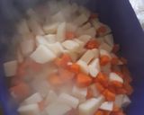 Foto del paso 3 de la receta: Asado uruguayo ☆♡