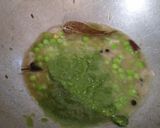 લેમન કોરીએન્ડર રાઈસ (Lemon coriander rice recipe in gujrati) રેસીપી સ્ટેપ2ફોટો
