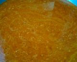 नमकीन जवे (Namkeen jave recipe in Hindi) रेसिपी चरण 4 फोटो