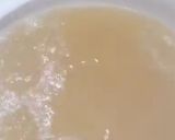 صورة لخطوة 2 من وصفة أسهل طريقه قلقاس بطريقتي سهله وبسيطه جداً 🥙🥙
