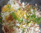 A picture of step 2 of 🌽 Corn 🌽 & Paneer Croquettes.