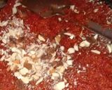 ગાજર નો હલવો (Gajar Halwa Recipe In Gujarati) રેસીપી સ્ટેપ4ફોટો