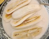 Foto langkah ke 2 dari resep Pisang Goreng Keju.