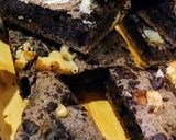 Foto del paso 8 de la receta: Delicia para merienda ➡️ de harina sarraceno 🍫