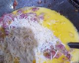Foto langkah ke 2 dari resep Makaroni Schotel.
