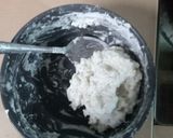 Foto langkah ke 1 dari resep Cireng Nasi Sisa.