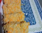 Foto langkah ke 2 dari resep Tempe Kriuk Tepung Roti.