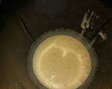 Foto del paso 2 de la receta Tiramisú