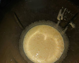 Foto del paso 2 de la receta: Tiramisú