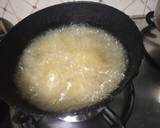 Kasmiri Dum Aloo recipe step 1 photo