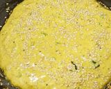 લેફ્ટઓવર રોટી હાંડવો (Leftover Roti Handvo Recipe In Gujarati) રેસીપી સ્ટેપ7ફોટો
