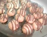 Foto del paso 3 de la receta: Trufas caseras
