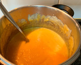 Foto del paso 5 de la receta: Patatas revolconas