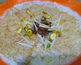 A picture of step 3 of Pheni.