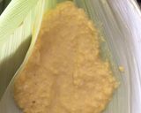 Foto langkah ke 5 dari resep Spicy Beef Tamale.