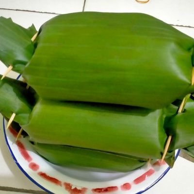 Langkah 12