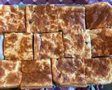Rizskoch recept fázis 4 fotója