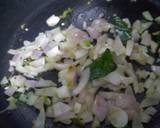 Benne Dosa recipe step 4 photo