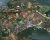 Foto langkah ke 2 dari resep Oseng daging sapi dkk.