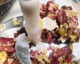 Bistik daging sapi simpel langkah memasak 1 foto