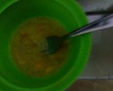 Foto langkah ke 12 dari resep Cilor HuhHah (aCI teLOR).