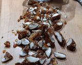 Foto del paso 3 de la receta: Praliné de Almendras
