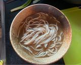 南京大肉麵的食譜步驟5照片