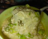 Foto langkah ke 2 dari resep 🍘Bala-bala Bihun 🍜.