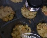 Foto langkah ke 3 dari resep Macaroni Panggang ala mamaci.