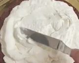 Foto del passaggio 6 della ricetta Torta di Natale con Camy Cream alla Ricotta