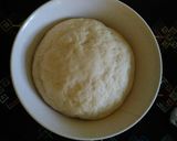 Foto langkah ke 8 dari resep Bakpao Babi - With Rice cooker.