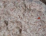 A picture of step 7 of Whole Ragi Masala Appe.