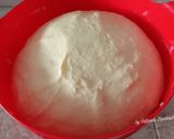 Foto langkah ke 3 dari resep Donat Kentang Lembut.