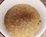 Foto del paso 5 de la receta: Avena con café y cajeta