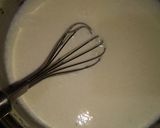 Foto del paso 8 de la receta: Kuchen de cereza