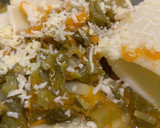 Foto del paso 3 de la receta: Sopa de verduras