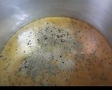 चाय (Chai recipe in hindi) रेसिपी चरण 2 फोटो