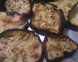 Foto del paso 3 de la receta: Berenjena al horno (guarnición)
