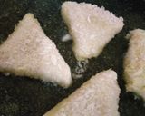 Foto langkah ke 5 dari resep Ragout Praktis.