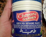 Foto del paso 21 de la receta: Hummus de habas baby deshidratadas con chile